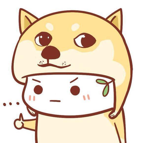 闲鱼刷曝光率软件 - dy收藏购买
